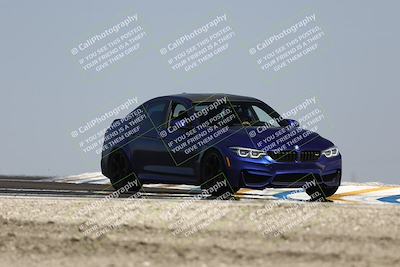 media/May-25-2025-Lotus Club Golden Gate (Sun) [[681474f0a2]]/Intermediate Group/Turn 2/